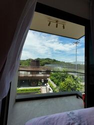 Dairy Farm Residences (D23), Apartment #454912911